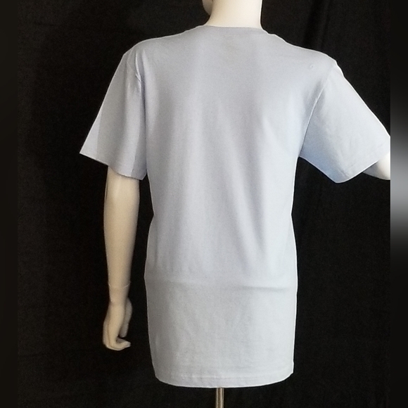 ๐ GILDAN G640 "SOFT STYLE" Custom Graphic Tee - Picture 4 of 6